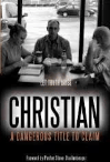 christian_a_dangerous_title_to_claim
