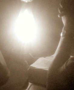 cropped-prayer1.jpg