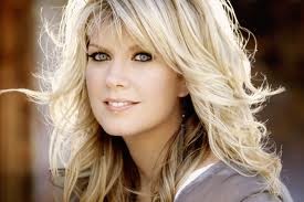 natalie grant