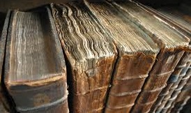 old-books.jpg