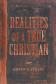 Realities New Cover