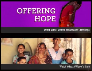 veil of tears how you can help