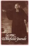 GW Journals