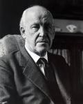 md jones