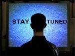 stay tuned