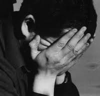 grieving sin