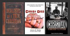 jeremys_books