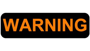 black_warning_sign_l