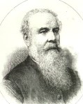 jc ryle