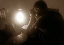 prayer