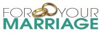 for marriage
