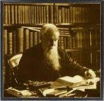 JC Ryle