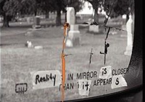 urgency_crop