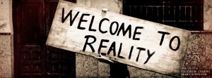 Welcome-To-Reality