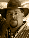 kevinturner