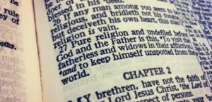 what-pure-religion
