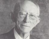 VanceHavner