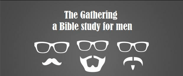 the gathering top