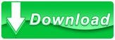 download image