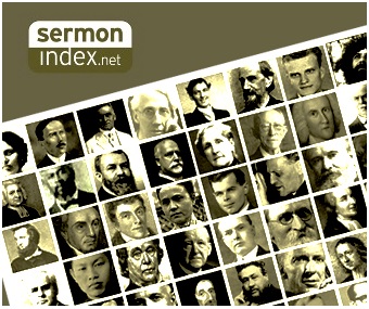 sermon index