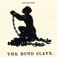 bond slave