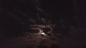 20151027_203422