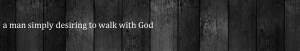 cropped-wallpaper-black-wood (1)