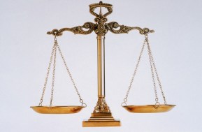 scale
