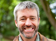 paul_washer_profile