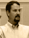 brianlong