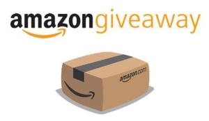 amzgiveaway