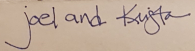 joel_krista_sign
