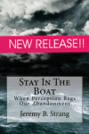 new release_stay_in_the_boat