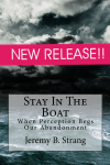 new release_stay_in_the_boat_sm