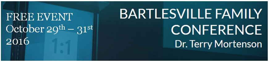 aig-bartlesville
