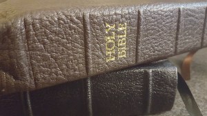 20161222_204625.jpg
