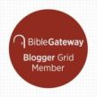 bg-blogger-badge-350x350-e1387301563797