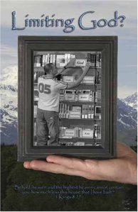 limiting-god-jeremy-b-strang