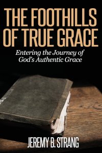 the-foothills-of-true-grace-jeremy-b-strang